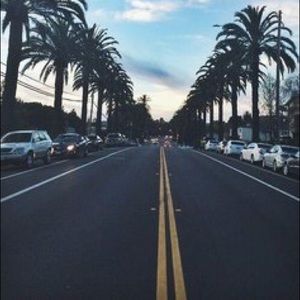 Meet your Posher, Melanie